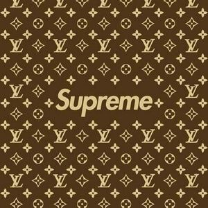 Meet your Posher, Riley